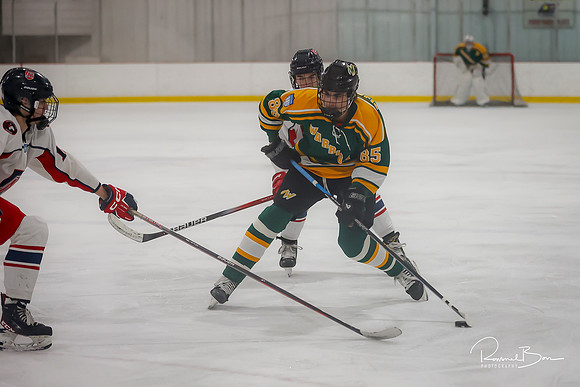20231121 Carillon Cup Champs-11