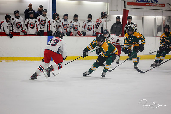20231121 Carillon Cup Champs-33