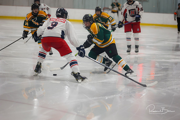 20231121 Carillon Cup Champs-83