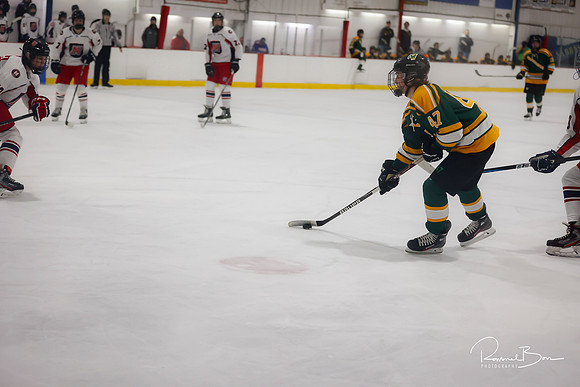 20231121 Carillon Cup Champs-48