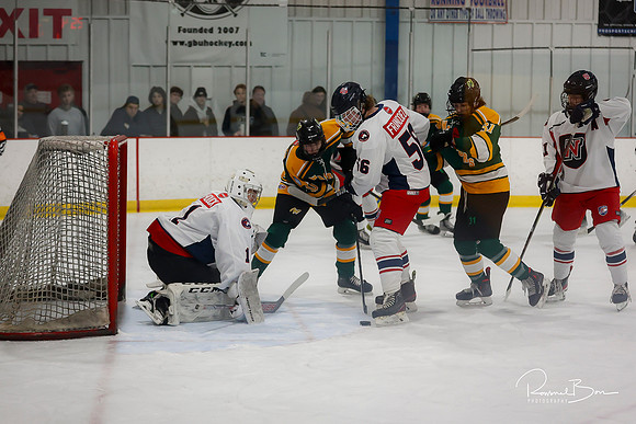 20231121 Carillon Cup Champs-62