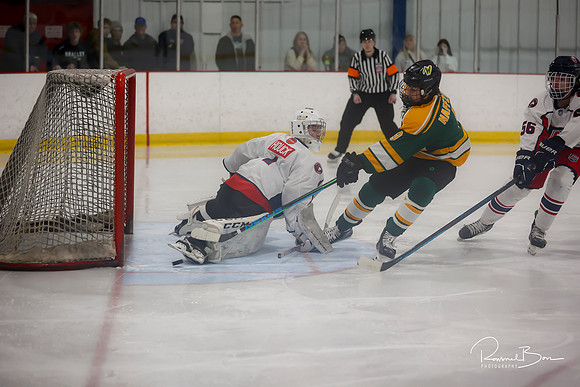 20231121 Carillon Cup Champs-90