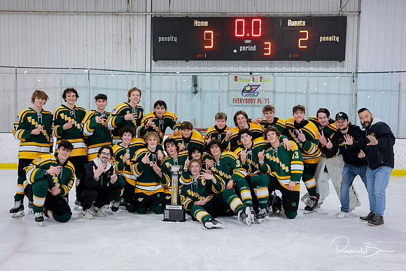 20231121 Carillon Cup Champs-109