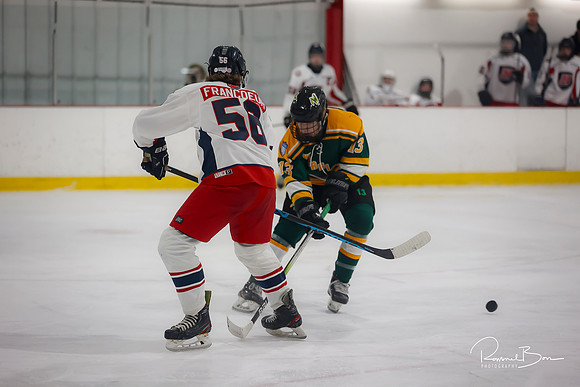 20231121 Carillon Cup Champs-93