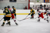 20231121 Carillon Cup Champs-13