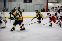 20231121 Carillon Cup Champs-15