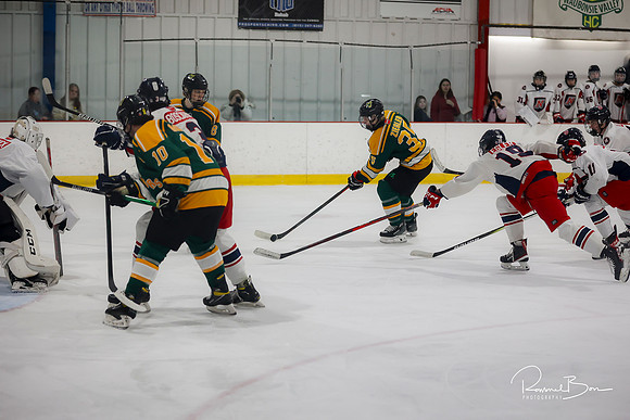 20231121 Carillon Cup Champs-15
