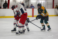 20231121 Carillon Cup Champs-6