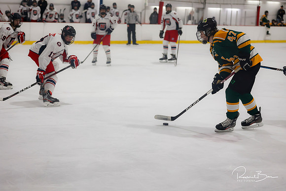 20231121 Carillon Cup Champs-50