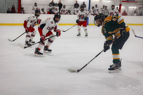 20231121 Carillon Cup Champs-51