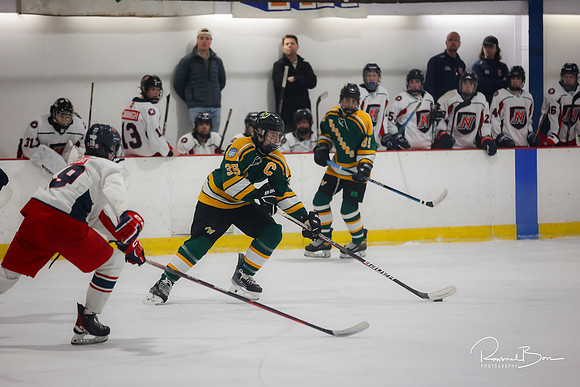 20231121 Carillon Cup Champs-21