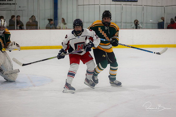 20231121 Carillon Cup Champs-80