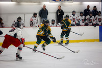 20231121 Carillon Cup Champs-20