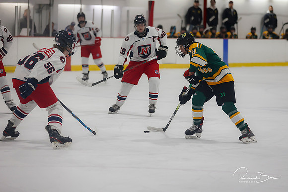 20231121 Carillon Cup Champs-29