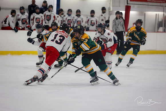 20231121 Carillon Cup Champs-38