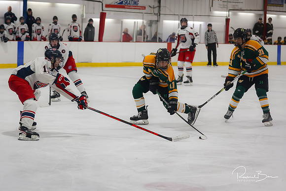 20231121 Carillon Cup Champs-102