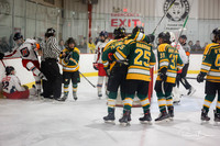 20231121 Carillon Cup Champs-19
