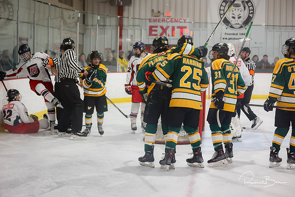 20231121 Carillon Cup Champs-19