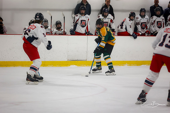 20231121 Carillon Cup Champs-41