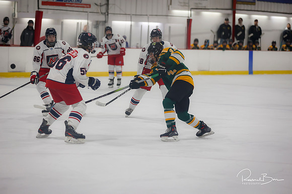 20231121 Carillon Cup Champs-32