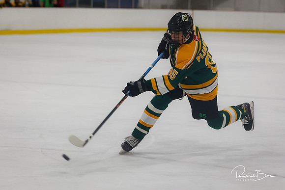 20231121 Carillon Cup Champs-53