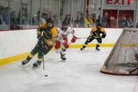 20231121 Carillon Cup Champs-8