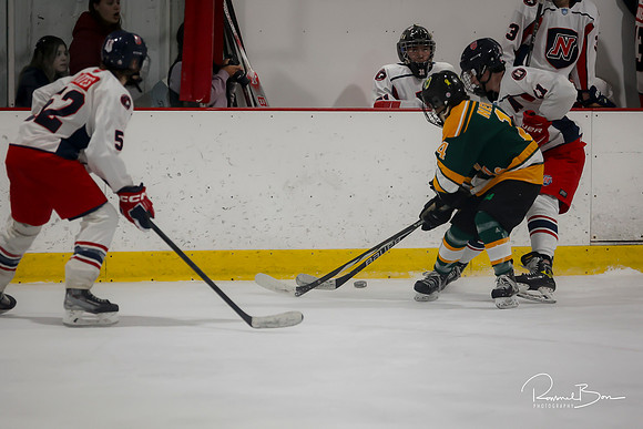 20231121 Carillon Cup Champs-27