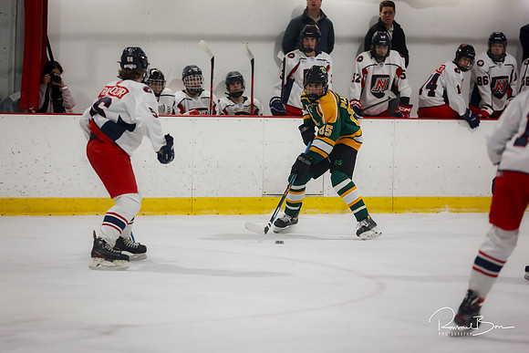 20231121 Carillon Cup Champs-42