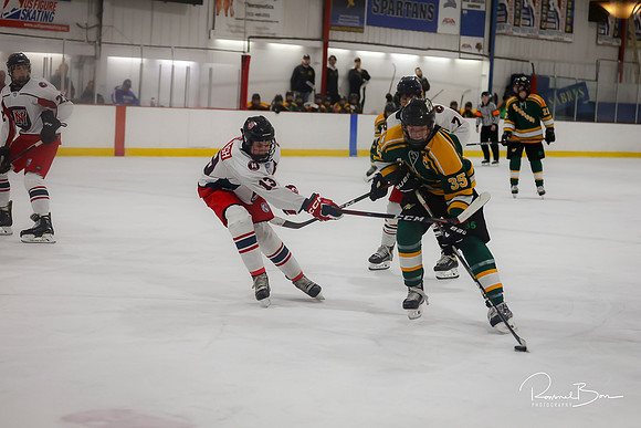 20231121 Carillon Cup Champs-44