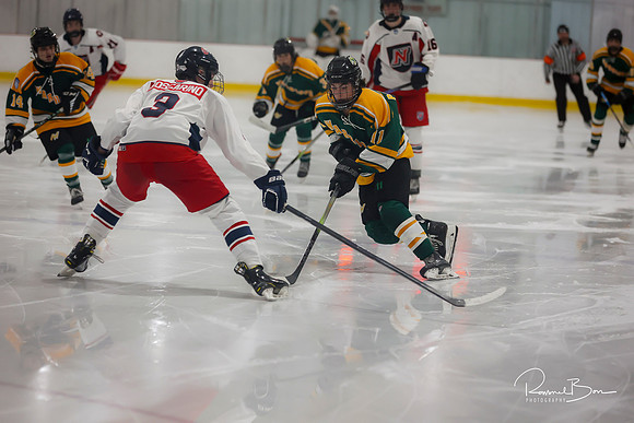 20231121 Carillon Cup Champs-82