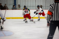 20231121 Carillon Cup Champs-2