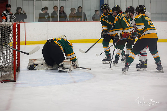 20231121 Carillon Cup Champs-68