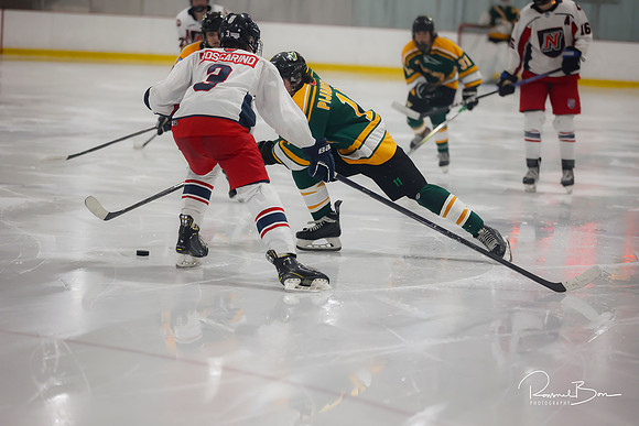 20231121 Carillon Cup Champs-84