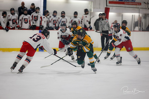 20231121 Carillon Cup Champs-36