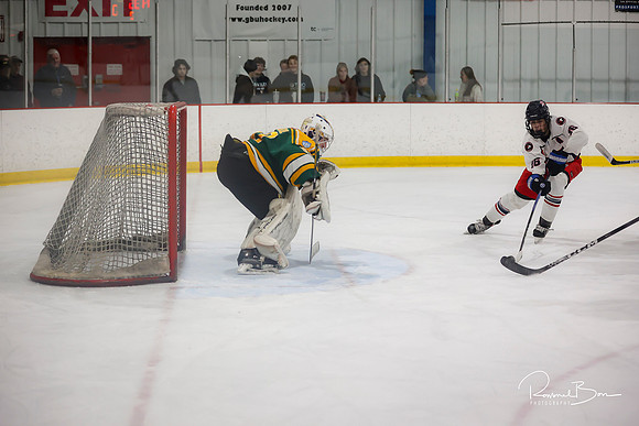 20231121 Carillon Cup Champs-74