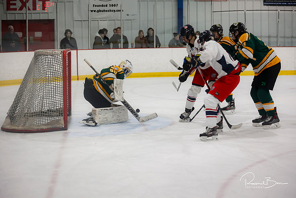 20231121 Carillon Cup Champs-78