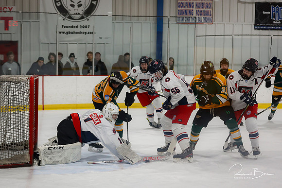 20231121 Carillon Cup Champs-65