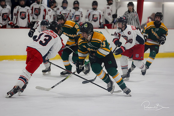 20231121 Carillon Cup Champs-37