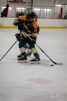 20231121 Carillon Cup Champs-18