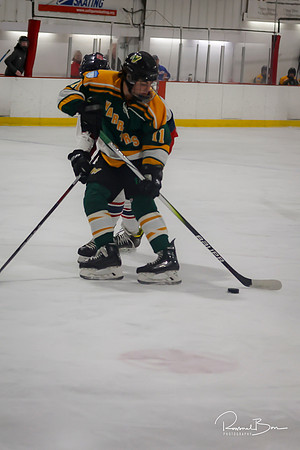 20231121 Carillon Cup Champs-18