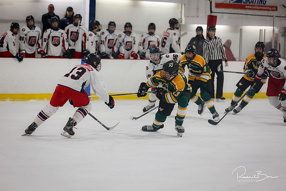 20231121 Carillon Cup Champs-35
