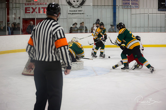 20231121 Carillon Cup Champs-73