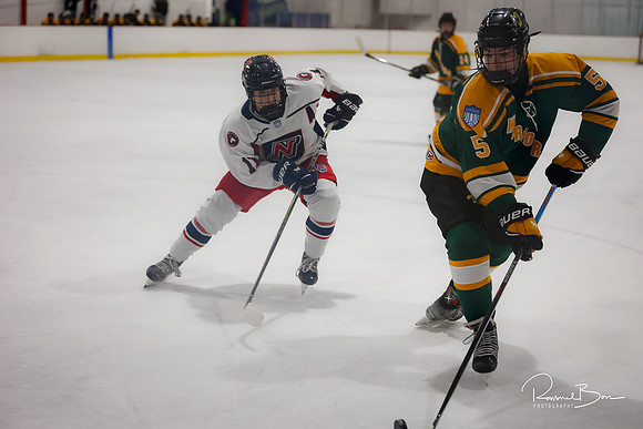 20231121 Carillon Cup Champs-60