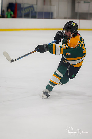 20231121 Carillon Cup Champs-55