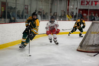 20231121 Carillon Cup Champs-9