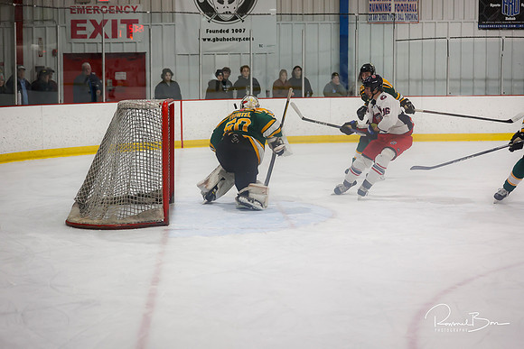 20231121 Carillon Cup Champs-72