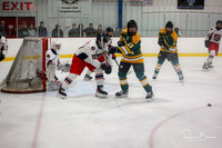 20231121 Carillon Cup Champs-4