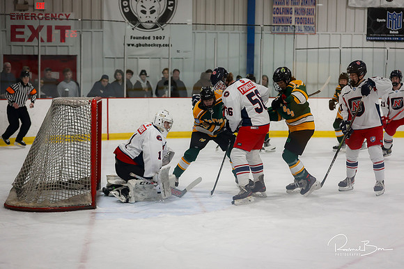 20231121 Carillon Cup Champs-61