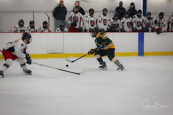 20231121 Carillon Cup Champs-24