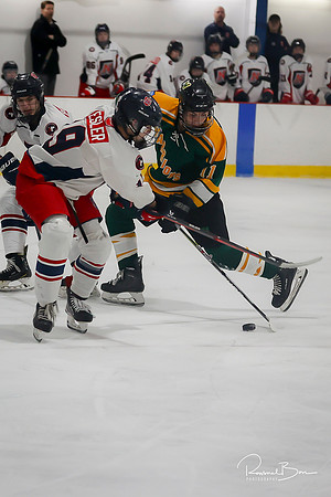 20231121 Carillon Cup Champs-104